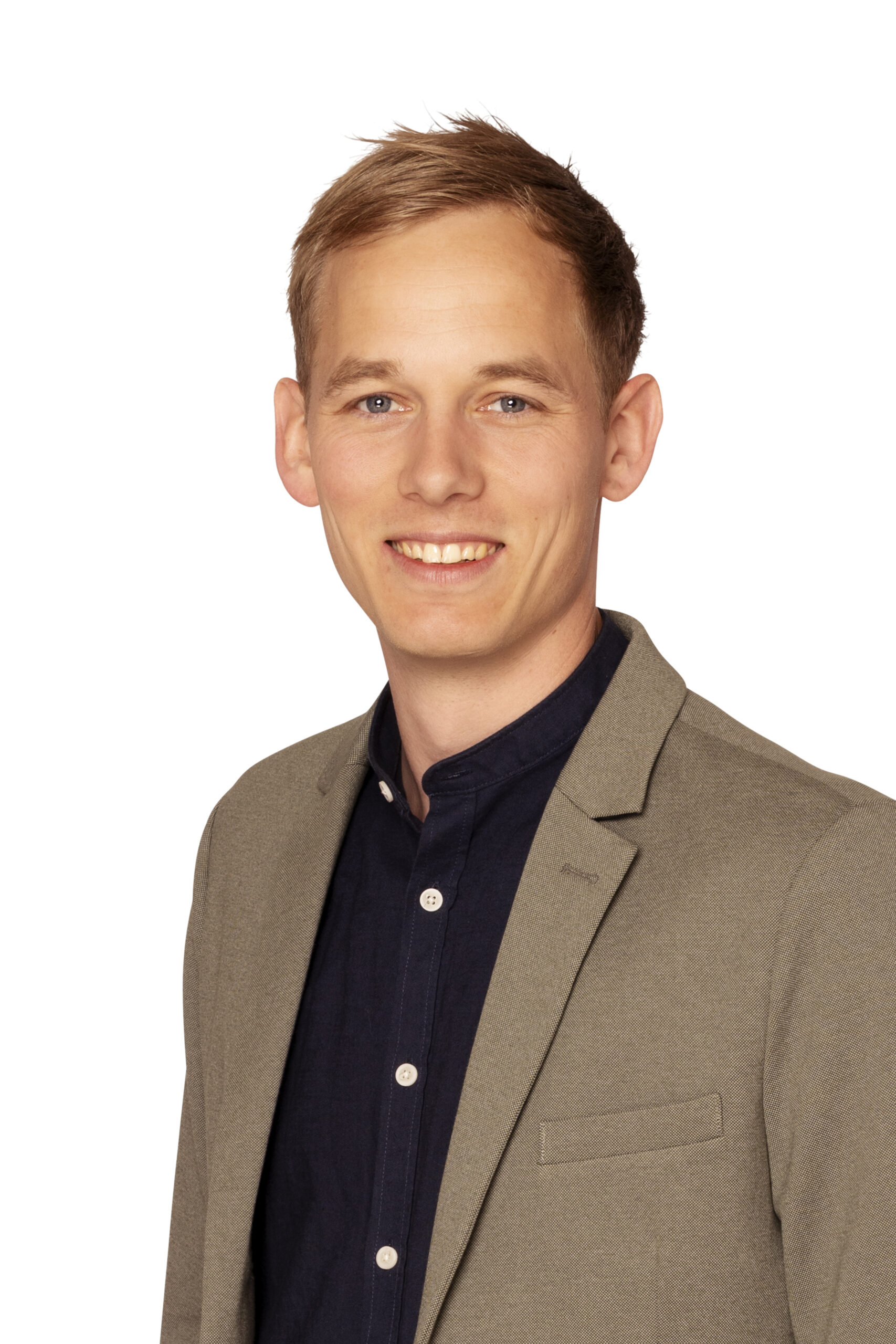 simon_kristianstad