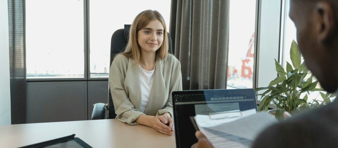 pexels-tima-miroshnichenko-5439148